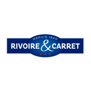 Rivoire & Carret