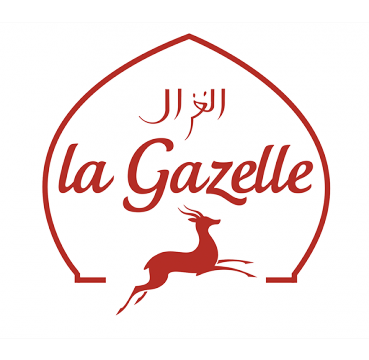 La Gazelle