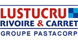 logo-lustucru-rivoire-et-carret